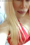 Bergamo Transex Nicole Vip Venturiny 353 35 38 868 foto selfie 668