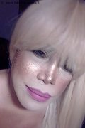 Bergamo Transex Nicole Vip Venturiny 353 35 38 868 foto selfie 654