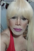 Bergamo Transex Nicole Vip Venturiny 353 35 38 868 foto selfie 663