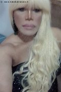 Bergamo Transex Nicole Vip Venturiny 353 35 38 868 foto selfie 644