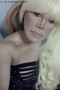 Bergamo Transex Nicole Vip Venturiny 353 35 38 868 foto selfie 631