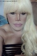 Bergamo Transex Nicole Vip Venturiny 353 35 38 868 foto selfie 647