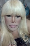 Bergamo Transex Nicole Vip Venturiny 353 35 38 868 foto selfie 641