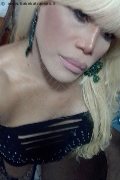 Bergamo Transex Nicole Vip Venturiny 353 35 38 868 foto selfie 638