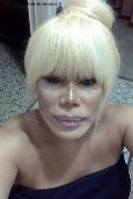 Bergamo Transex Nicole Vip Venturiny 353 35 38 868 foto selfie 627