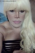 Bergamo Transex Nicole Vip Venturiny 353 35 38 868 foto selfie 632