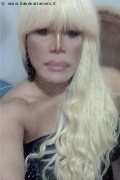 Bergamo Transex Nicole Vip Venturiny 353 35 38 868 foto selfie 581