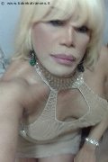 Bergamo Transex Nicole Vip Venturiny 353 35 38 868 foto selfie 588