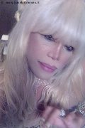 Bergamo Transex Nicole Vip Venturiny 353 35 38 868 foto selfie 589