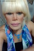 Bergamo Transex Nicole Vip Venturiny 353 35 38 868 foto selfie 576