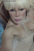 Bergamo Transex Nicole Vip Venturiny 353 35 38 868 foto selfie 586