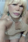 Bergamo Transex Nicole Vip Venturiny 353 35 38 868 foto selfie 583