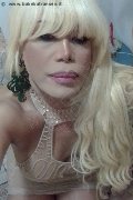 Bergamo Transex Nicole Vip Venturiny 353 35 38 868 foto selfie 587