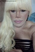 Bergamo Transex Nicole Vip Venturiny 353 35 38 868 foto selfie 633