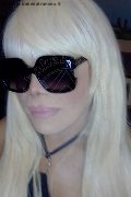 Bergamo Transex Nicole Vip Venturiny 353 35 38 868 foto selfie 573