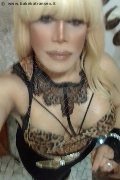 Bergamo Transex Nicole Vip Venturiny 353 35 38 868 foto selfie 512