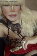 Bergamo Transex Nicole Vip Venturiny 353 35 38 868 foto selfie 501