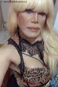 Bergamo Transex Nicole Vip Venturiny 353 35 38 868 foto selfie 508