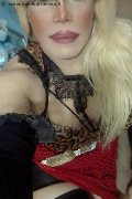 Bergamo Transex Nicole Vip Venturiny 353 35 38 868 foto selfie 500