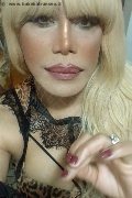 Bergamo Transex Nicole Vip Venturiny 353 35 38 868 foto selfie 502