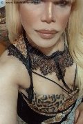 Bergamo Transex Nicole Vip Venturiny 353 35 38 868 foto selfie 509