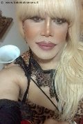 Bergamo Transex Nicole Vip Venturiny 353 35 38 868 foto selfie 506