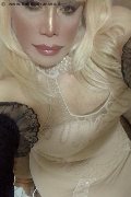 Bergamo Transex Nicole Vip Venturiny 353 35 38 868 foto selfie 555