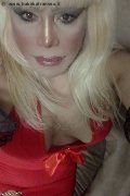 Bergamo Transex Nicole Vip Venturiny 353 35 38 868 foto selfie 554