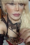 Bergamo Transex Nicole Vip Venturiny 353 35 38 868 foto selfie 497