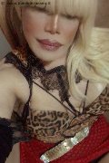 Bergamo Transex Nicole Vip Venturiny 353 35 38 868 foto selfie 490