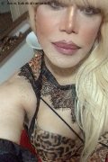 Bergamo Transex Nicole Vip Venturiny 353 35 38 868 foto selfie 504