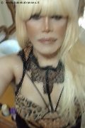 Bergamo Transex Nicole Vip Venturiny 353 35 38 868 foto selfie 511