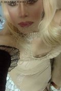 Bergamo Transex Nicole Vip Venturiny 353 35 38 868 foto selfie 550