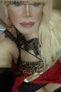 Bergamo Transex Nicole Vip Venturiny 353 35 38 868 foto selfie 507