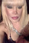 Bergamo Transex Nicole Vip Venturiny 353 35 38 868 foto selfie 567