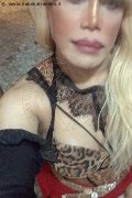 Bergamo Transex Nicole Vip Venturiny 353 35 38 868 foto selfie 505