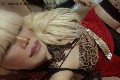 Bergamo Transex Nicole Vip Venturiny 353 35 38 868 foto selfie 491