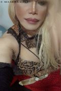 Bergamo Transex Nicole Vip Venturiny 353 35 38 868 foto selfie 503