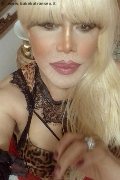 Bergamo Transex Nicole Vip Venturiny 353 35 38 868 foto selfie 496