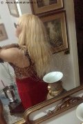 Bergamo Transex Nicole Vip Venturiny 353 35 38 868 foto selfie 489