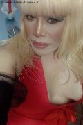 Bergamo Transex Nicole Vip Venturiny 353 35 38 868 foto selfie 536