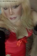 Bergamo Transex Nicole Vip Venturiny 353 35 38 868 foto selfie 541