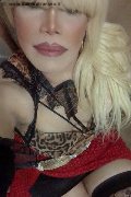 Bergamo Transex Nicole Vip Venturiny 353 35 38 868 foto selfie 488