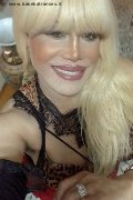 Bergamo Transex Nicole Vip Venturiny 353 35 38 868 foto selfie 498