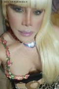 Bergamo Transex Nicole Vip Venturiny 353 35 38 868 foto selfie 410