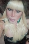 Bergamo Transex Nicole Vip Venturiny 353 35 38 868 foto selfie 358