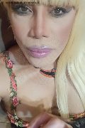 Bergamo Transex Nicole Vip Venturiny 353 35 38 868 foto selfie 405