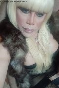 Bergamo Transex Nicole Vip Venturiny 353 35 38 868 foto selfie 290