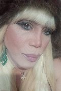 Bergamo Transex Nicole Vip Venturiny 353 35 38 868 foto selfie 333