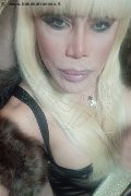 Bergamo Transex Nicole Vip Venturiny 353 35 38 868 foto selfie 341